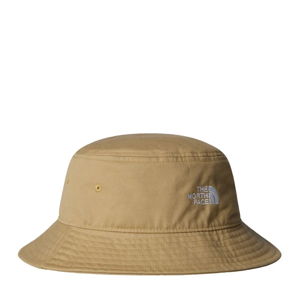 The North Face NORM BUCKET Şapka NF0A7WHNLK51