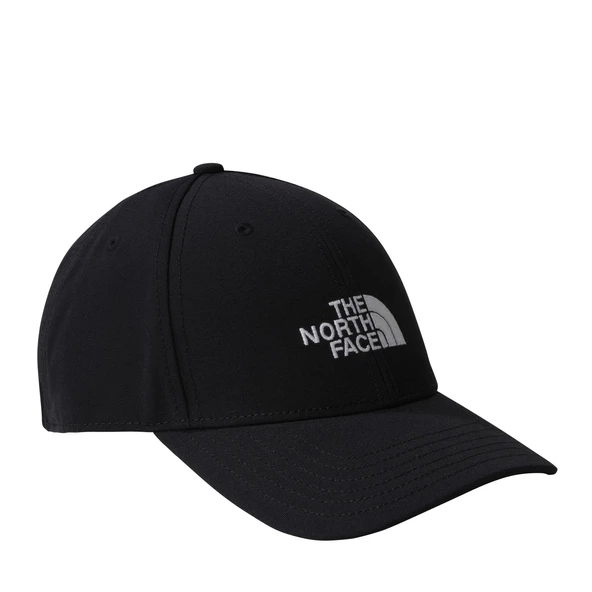 The North Face Çocuk CLASSIC 66 Şapka NF0A7RIWJK31
