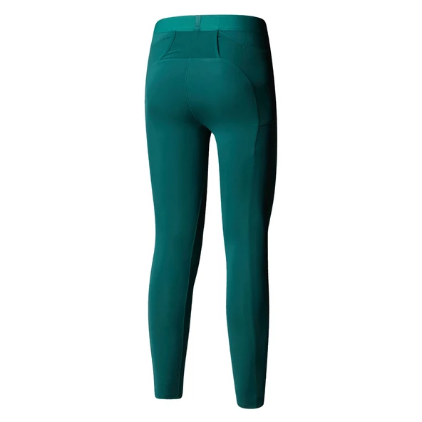 The North Face  Kadın REFINA LEGGING 27" Tayt NF0A89186GI1 - 2