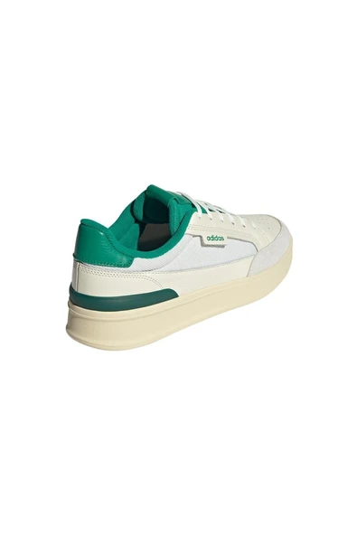 adidas Erkek   Yürüyüş Ayakkabısı ASPYRE JS0235 - 7