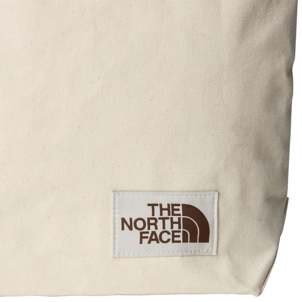 The North Face COTTON TOTE Omuz Çantası NF0A3VWQBUI1 - 3
