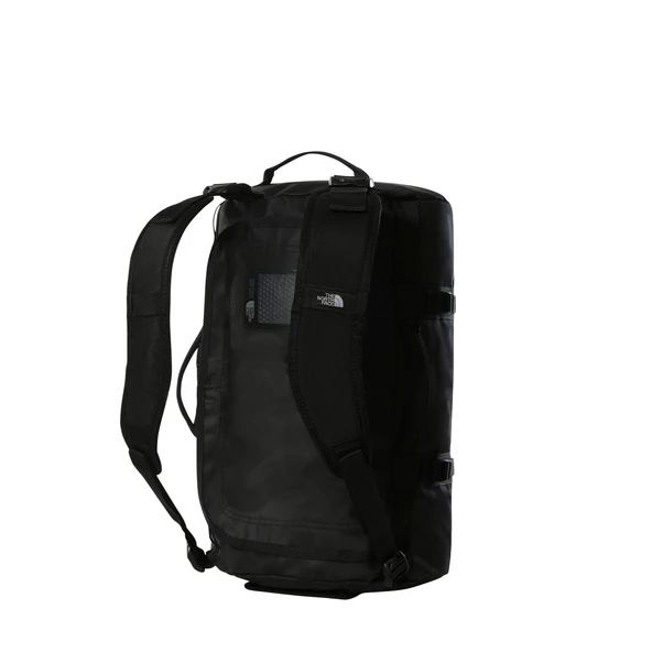 The North Face BASE CAMP DUFFEL - XS Seyahat Çantası NF0A52SS53R1 - 3