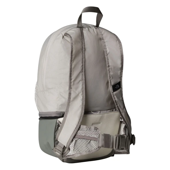 The North Face BOREALIS CONVERTIBLE PACK Sırt Çantası NF0A88TK7HX1 - 2