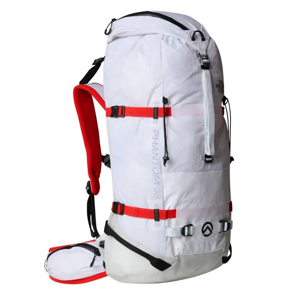The North Face PHANTOM  38 Sırt Çantası NF0A52D754G1