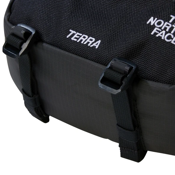 The North Face TERRA LUMBAR 3L Bel Çantası NF0A81EO4JK1 - 4