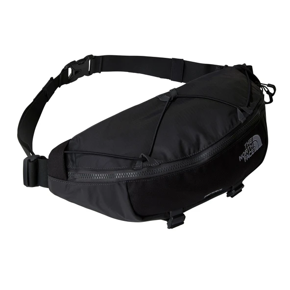 The North Face TERRA LUMBAR 6L Bel Çantası NF0A81EN4JK1 - 3