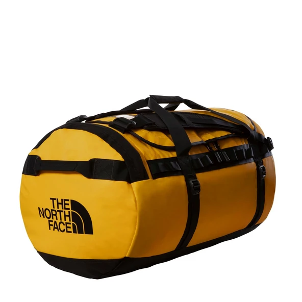 The North Face BASE CAMP DUFFEL ÇANTA- L NF0A52SB4WP1