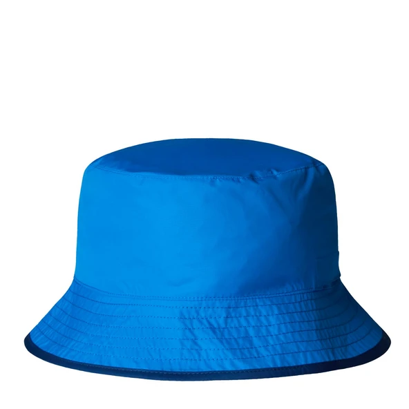 The North Face SUN STASH Şapka NF00CGZ059N1 - 4