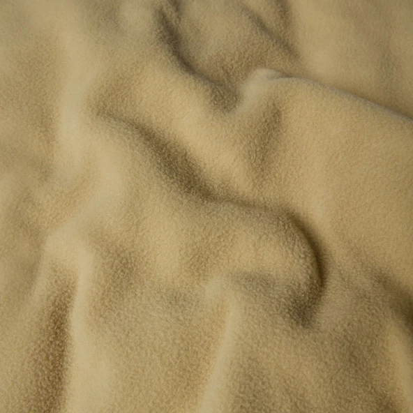 The North Face WAWONA BED DOUBLE Uyku tulumu NF0A81CU4GC1 - 5