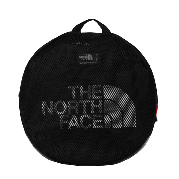 The North Face BASE CAMP DUFFEL - XL  NF0A52SC53R1 - 5