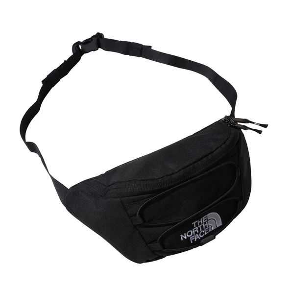 The North Face JESTER LUMBAR Bel Çantası NF0A52TM4H01 - 3