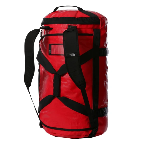 The North Face BASE CAMP DUFFEL ÇANTA- L NF0A52SB54A1 - 3