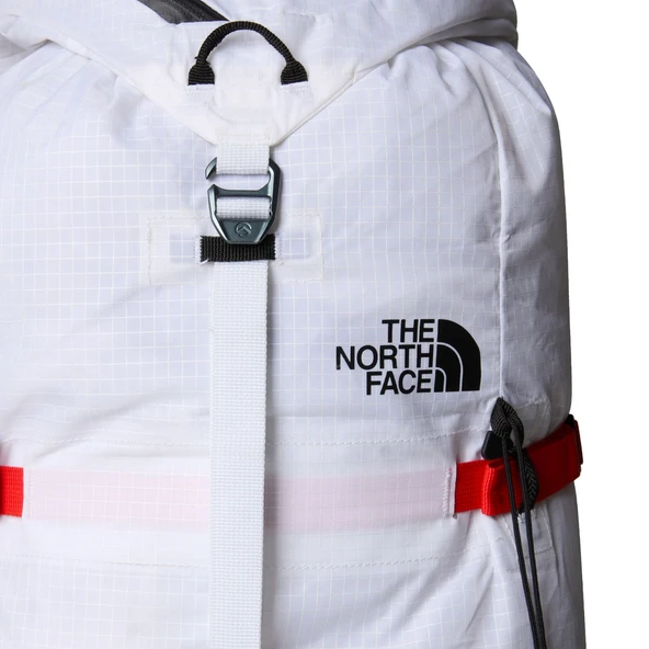 The North Face PHANTOM  38 Sırt Çantası NF0A52D754G1 - 3