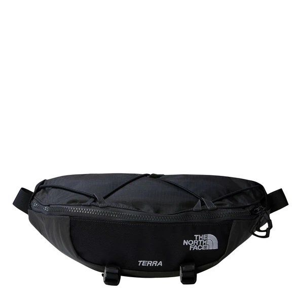 The North Face TERRA LUMBAR 3L Bel Çantası NF0A81EO4JK1
