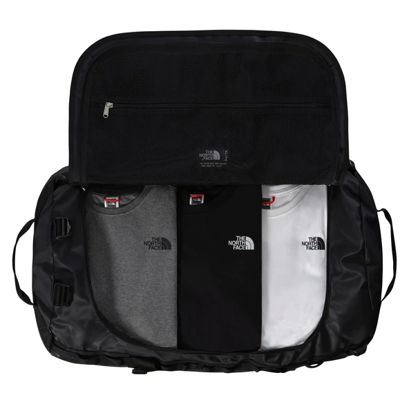 The North Face BASE CAMP DUFFEL - XL  NF0A52SC53R1 - 2