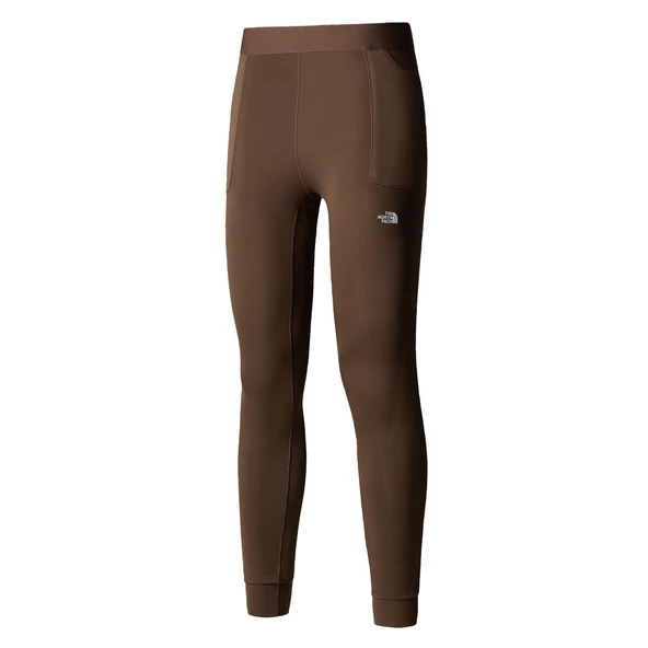 The North Face  Kadın REFINA LEGGING 27" Tayt NF0A89181OI1