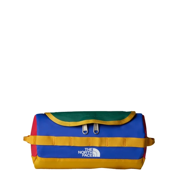 The North Face BC TRAVEL CANISTER - S bakım Çantası NF0A52TGADH1