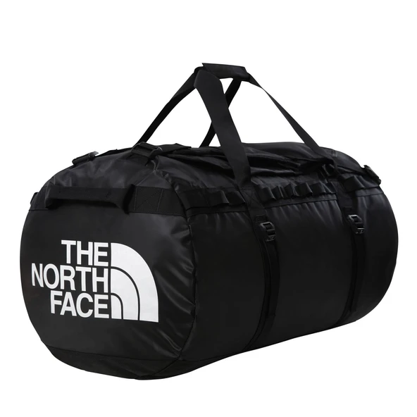 The North Face BASE CAMP DUFFEL - XL  NF0A52SC53R1