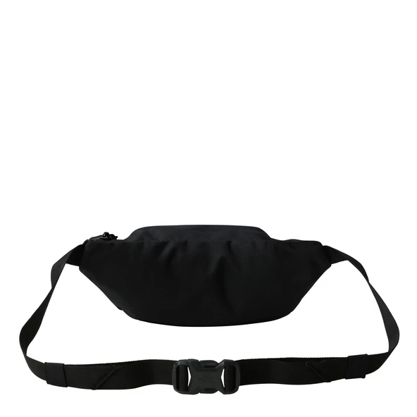 The North Face JESTER LUMBAR Bel Çantası NF0A52TM0IO1 - 2