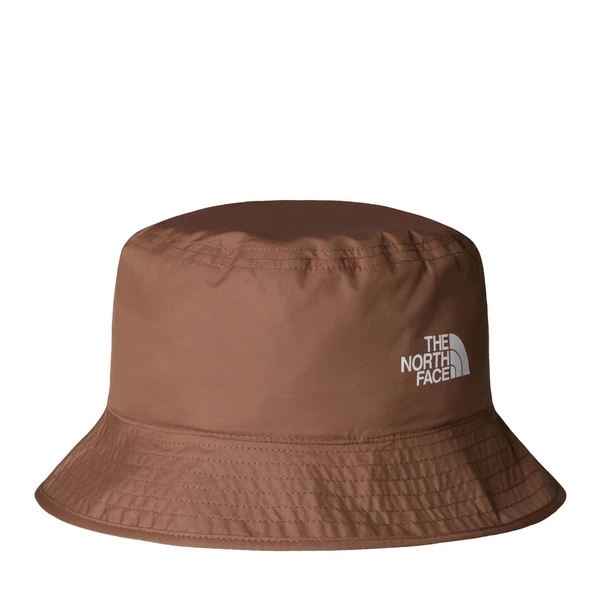The North Face SUN STASH Şapka NF00CGZ058W1