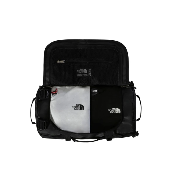 The North Face BASE CAMP DUFFEL - XS Seyahat Çantası NF0A52SS53R1 - 2