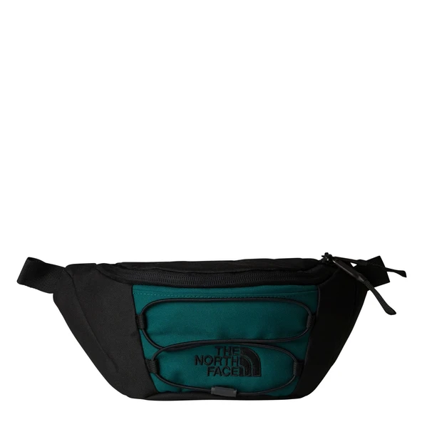 The North Face JESTER LUMBAR Bel Çantası NF0A52TM5861