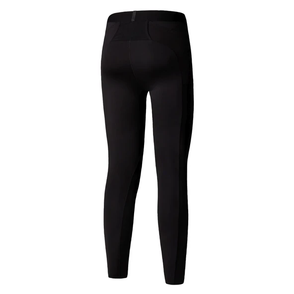 The North Face  Kadın REFINA LEGGING 27" Tayt NF0A8918JK31 - 2