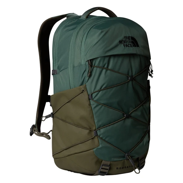 The North Face BOREALIS Sırt Çantası NF0A52SEBEI1