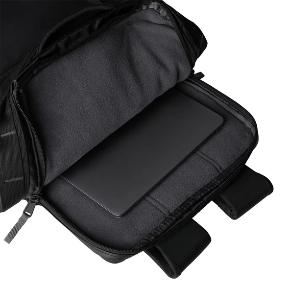 The North Face BASE CAMP VOYAGER DAYPACK Sırt Çantası NF0A81DMKT01 - 7