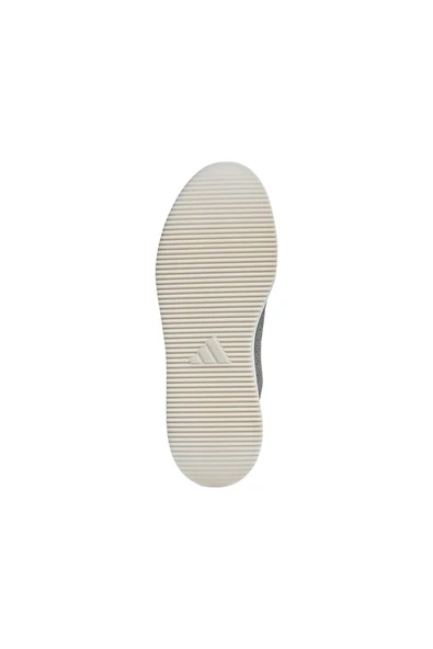 adidas Erkek   Yürüyüş Ayakkabısı ACESMASH JQ7456 - 4