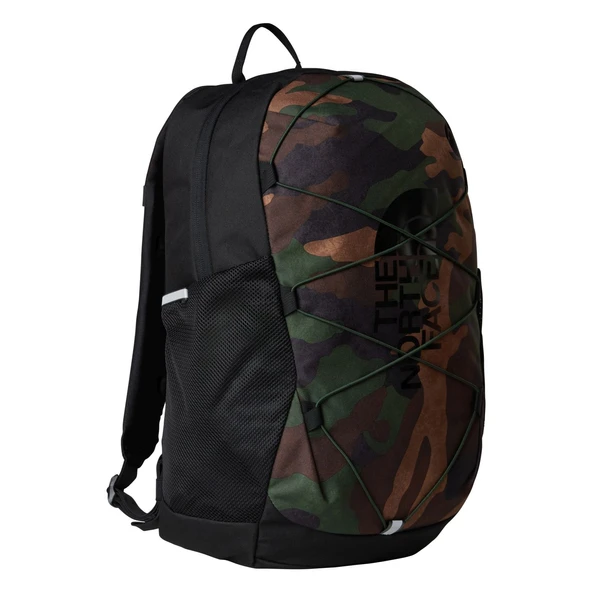 The North Face Çocuk COURT JESTER Sırt Çantası NF0A52VYKAH1