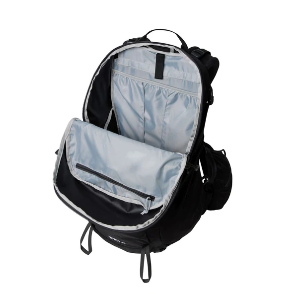 The North Face TERRA 40 Sırt Çantası NF0A87C34GZ1 - 5