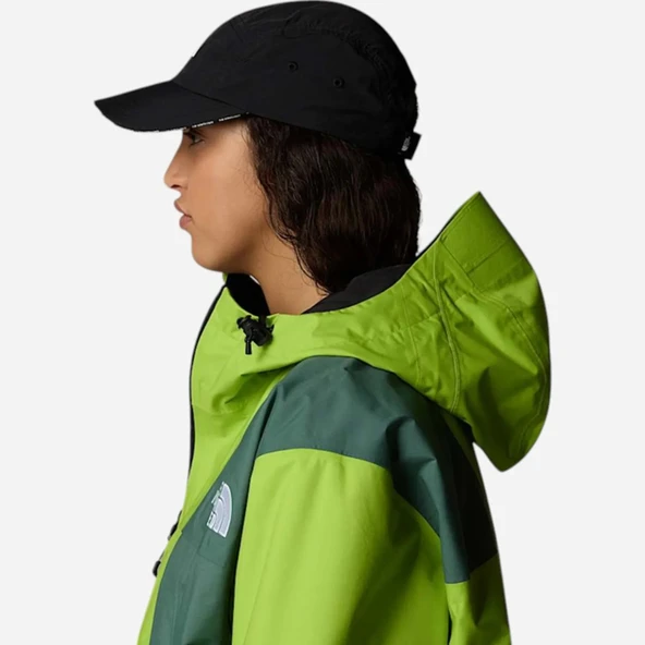 The North Face CYPRESS EXPLORE Şapka NF0A8A2AJK31 - 3