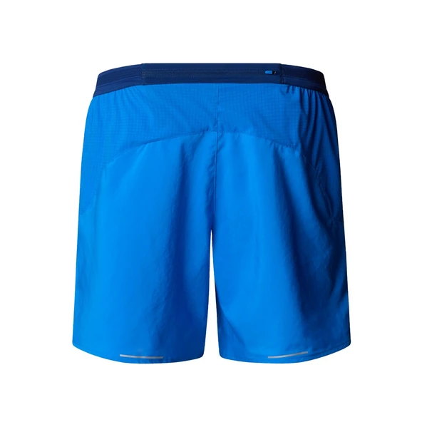 The North Face Erkek SUNRISER Şort 7IN NF0A8BBU59J1 - 2