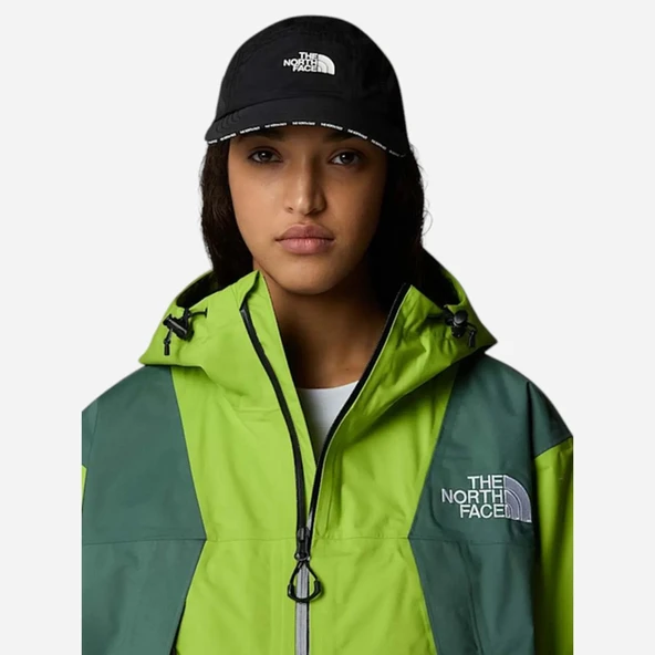 The North Face CYPRESS EXPLORE Şapka NF0A8A2AJK31 - 2