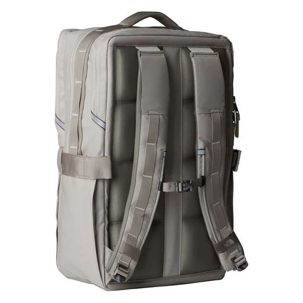 The North Face BASE CAMP VOYAGER DAYPACK Sırt Çantası NF0A81DM7J41 - 2