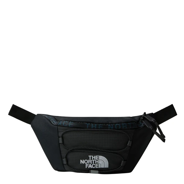 The North Face JESTER LUMBAR Bel Çantası NF0A52TM0IO1