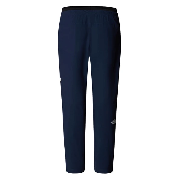 The North Face Erkek 24/7 WOVEN JOGGER Pantolon NF0A8BES8K21 - Resim 2