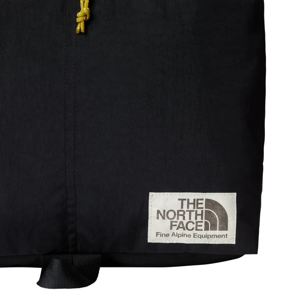 The North Face BERKELEY TOTE PACK El Çantası NF0A52VSASX1 - 3