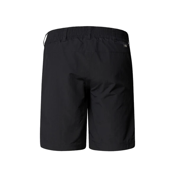 The North Face Erkek TANKEN Şort (REGULAR FIT) NF0A2S854EN1 - Resim 2