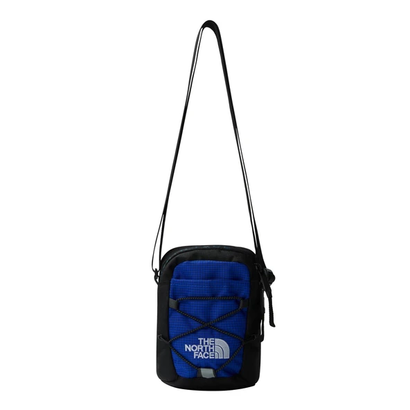 The North Face JESTER CROSSBODY Omuz Çantası NF0A52UC0IT1