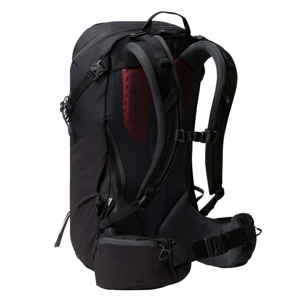 The North Face TERRA 40 Sırt Çantası NF0A87C34GZ1 - 2