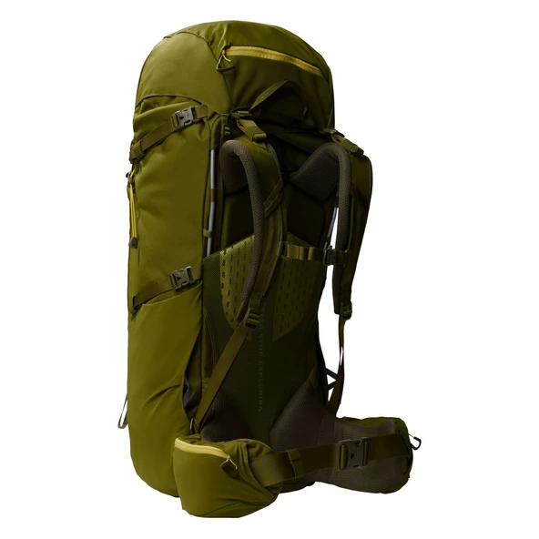The North Face TERRA 65LT Sırt Çantası NF0A87BX4NU1 - 2