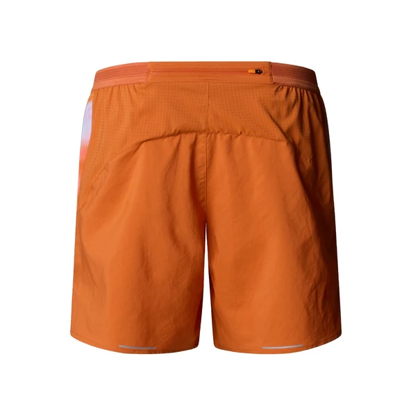 The North Face Erkek SUNRISER Şort 7IN NF0A8BBU63K1 - 2