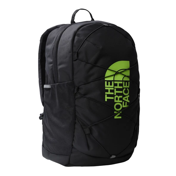 The North Face Çocuk COURT JESTER Sırt Çantası NF0A52VYAOY1
