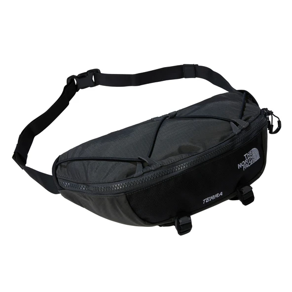 The North Face TERRA LUMBAR 3L Bel Çantası NF0A81EO4JK1 - 3