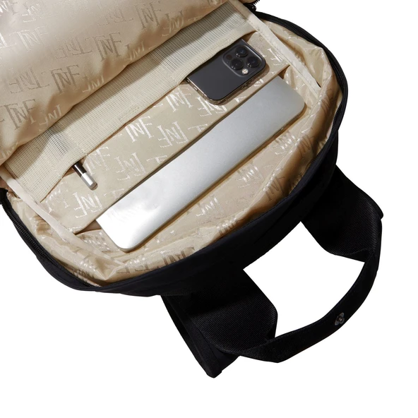 The North Face  Kadın NEVER STOP DAYPACK Sırt Çantası NF0A81DT4H01 - 5