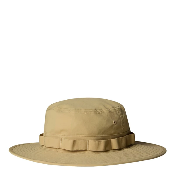 The North Face CLASS V BRIMMER Şapka NF0A5FXF4FS1 - 2