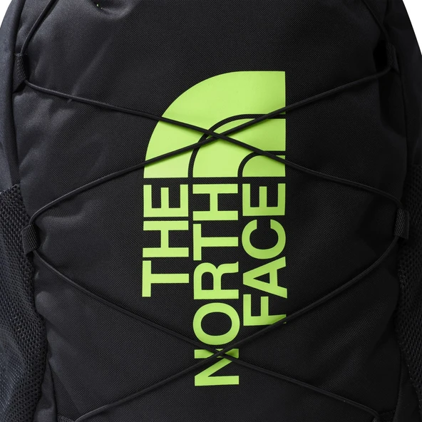 The North Face Çocuk COURT JESTER Sırt Çantası NF0A52VYAOY1 - 3