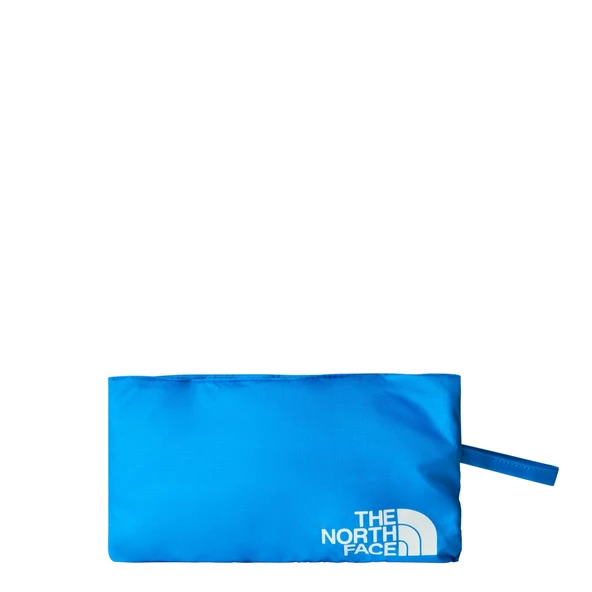 The North Face SUN STASH Şapka NF00CGZ059N1 - 6